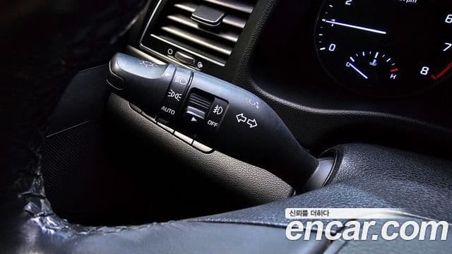 Hyundai Avante AD 1.6 GDI Smart, 2016 19