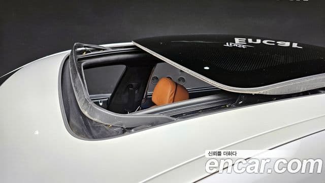 BMW 7시리즈 (G11) 740Li xDrive M Sport, 2022 16