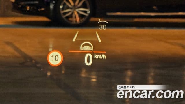 BMW 7시리즈 (G11) 740Li xDrive M Sport, 2022 19