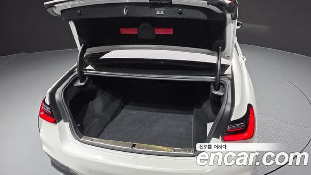 BMW 7시리즈 (G11) 740Li xDrive M Sport, 2022 20