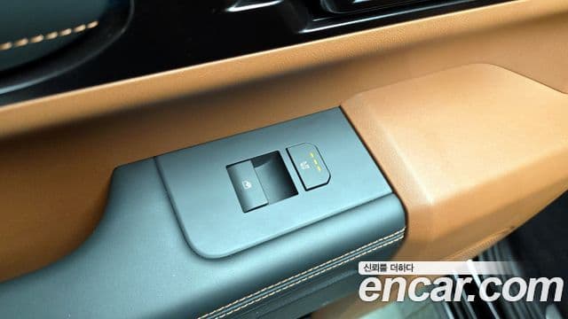 Kia 타스만 X-Pro, 2026 19