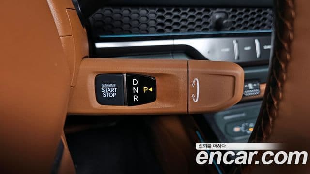 Kia 타스만 X-Pro, 2026 9