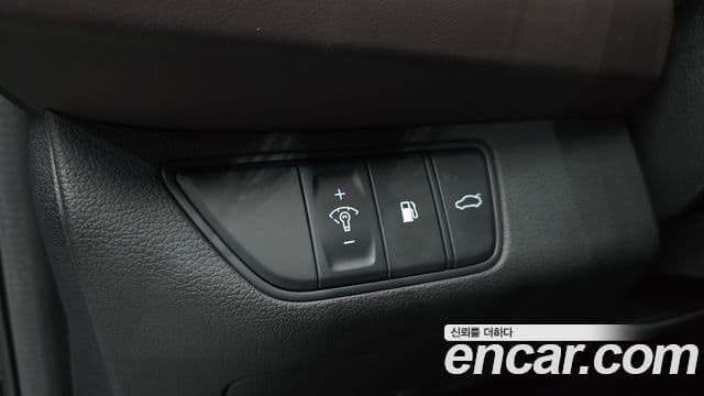 Genesis The / новый New G70, 2021 14