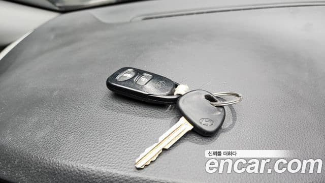 Hyundai Grand Starex CVX Luxury, 2015 19