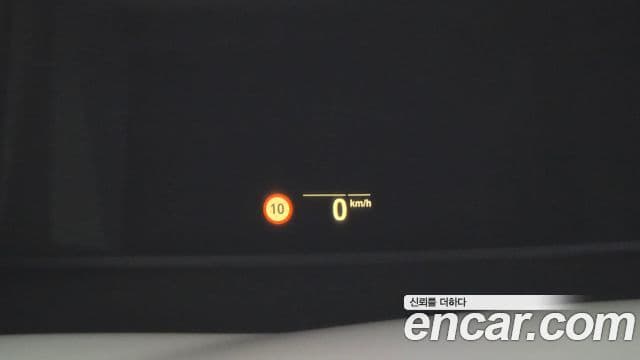 BMW 5시리즈 (G30) 520d Luxury Plus, 2020 17