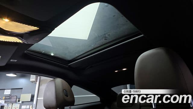 BMW 4시리즈 (G22) 420i M Sport performance купе, 2023 18