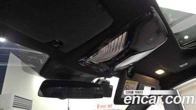 BMW 4시리즈 (G22) 420i M Sport performance купе, 2023 19