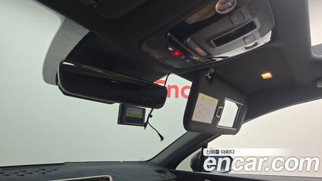 Kia K5 3세대 Prestige, 2023 19