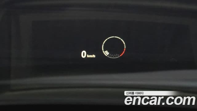 Mini Cooper S 3세대, 2020 16