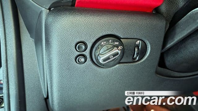 Mini Cooper S 3세대, 2020 17