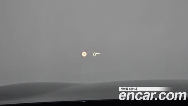 BMW 5시리즈 (G30) 520i M Sport, 2022 17