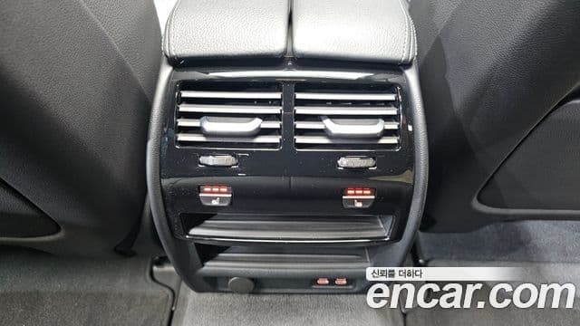 BMW 5시리즈 (G30) 520i M Sport, 2022 18