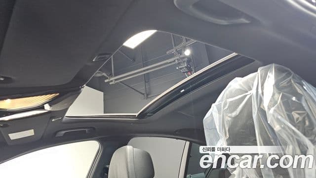 BMW 5시리즈 (G30) 520i M Sport, 2022 19