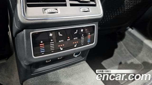 Audi A6 (C8) Premium, 2023 17