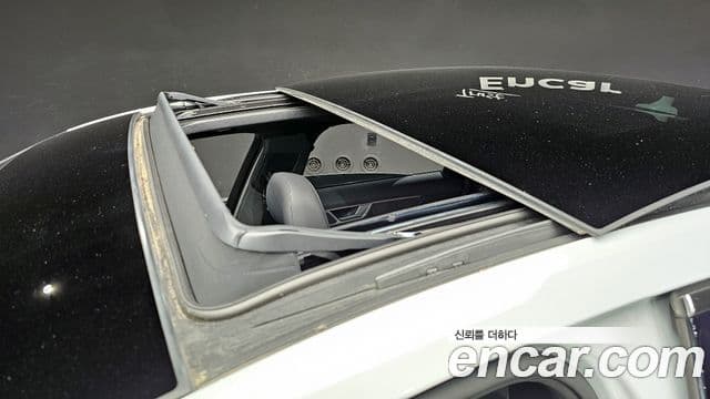 Audi A6 (C8) Premium, 2023 18