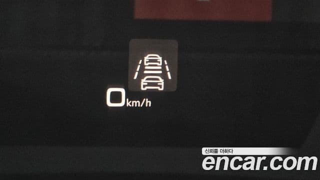 Audi A6 (C8) Premium, 2023 19