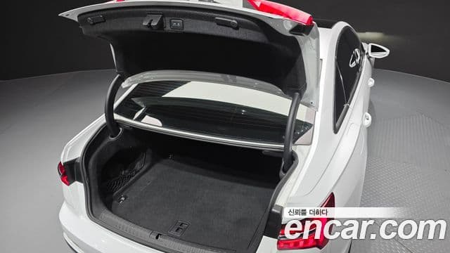 Audi A6 (C8) Premium, 2023 20