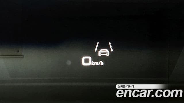 Audi A6 (C8) Premium, 2022 12