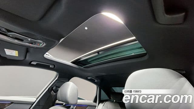 Audi A6 (C8) Premium, 2022 18