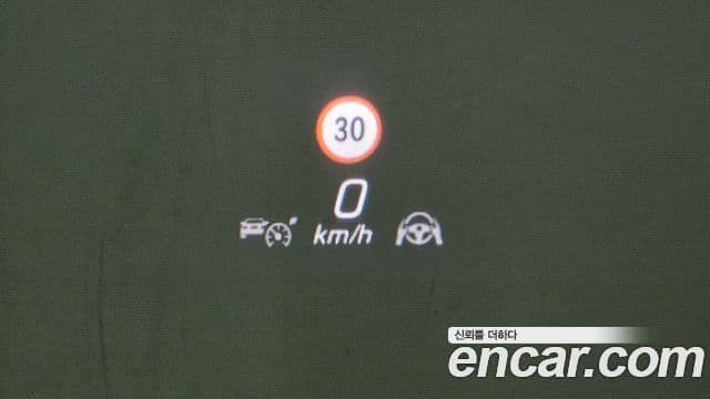 Mercedes-Benz S-класс W223, 2023 16