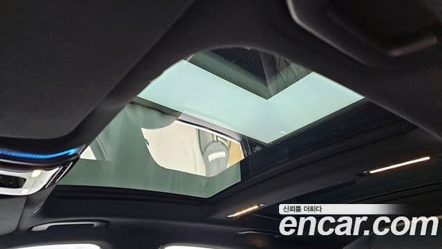 Mercedes-Benz S-класс W223, 2023 19