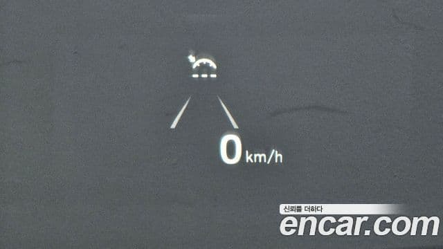 Genesis G90 Premium Luxury, 2021 15