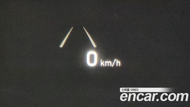 Hyundai Palisade Prestige, 2021 19