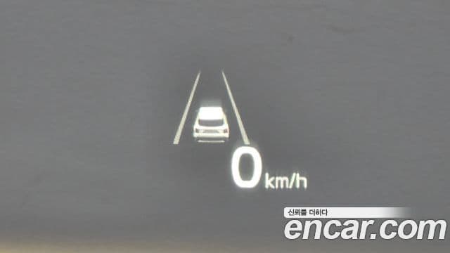 Kia Sorento 4세대 Signature, 2021 19