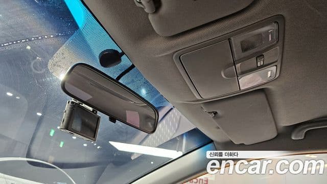 Hyundai Accent(новый кузов / новое поколение) Modern, 2016 16