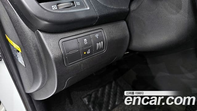 Hyundai Accent(новый кузов / новое поколение) Modern, 2016 17