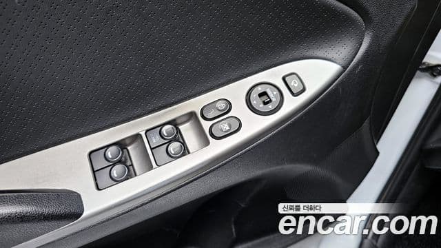 Hyundai Accent(новый кузов / новое поколение) Modern, 2016 18