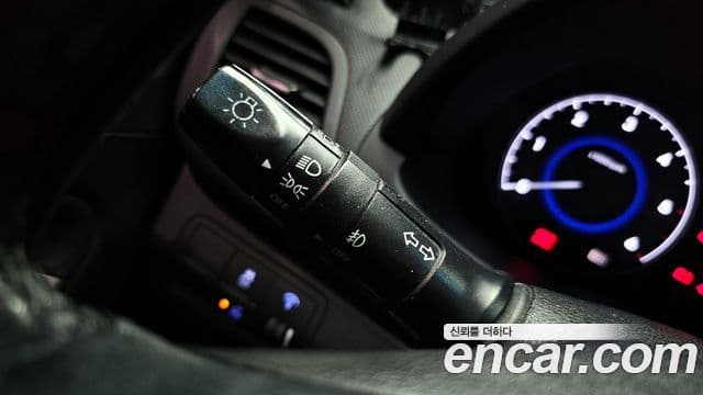 Hyundai Accent(новый кузов / новое поколение) Modern, 2016 19