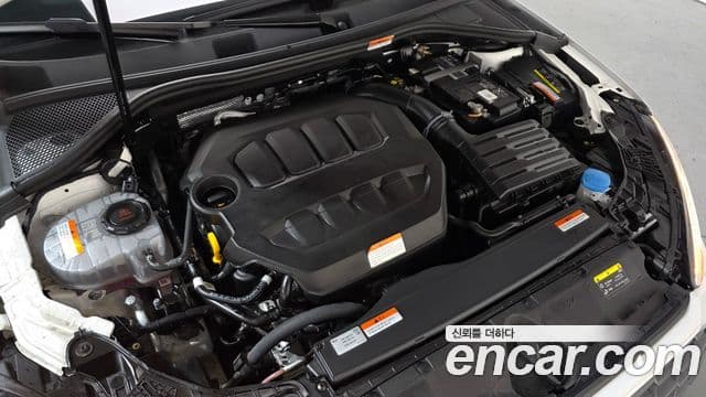 Audi A3 (8Y) Premium, 2023 6