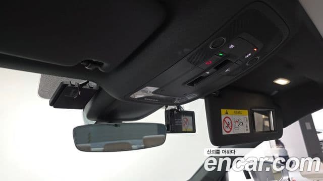 Audi A3 (8Y) Premium, 2023 19