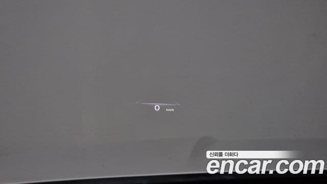 Genesis GV80, 2022 17