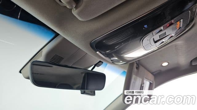 Genesis GV80, 2022 18