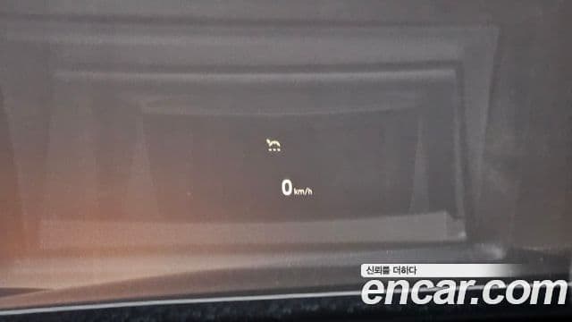 Genesis G90 Prestige, 2019 16