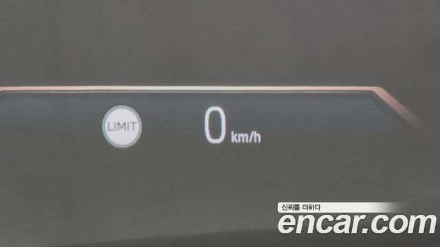 BMW 7시리즈 (G70) 740i sDrive M Sport, 2023 17