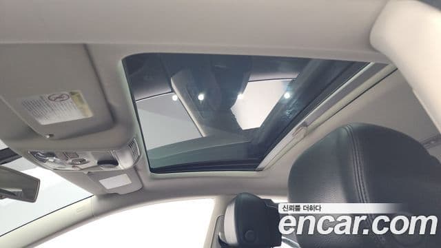 Volkswagen New CC 2.0 TSI, 2015 18