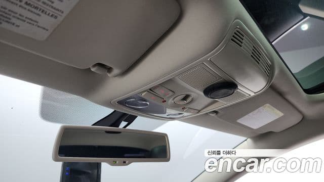 Volkswagen New CC 2.0 TSI, 2015 19