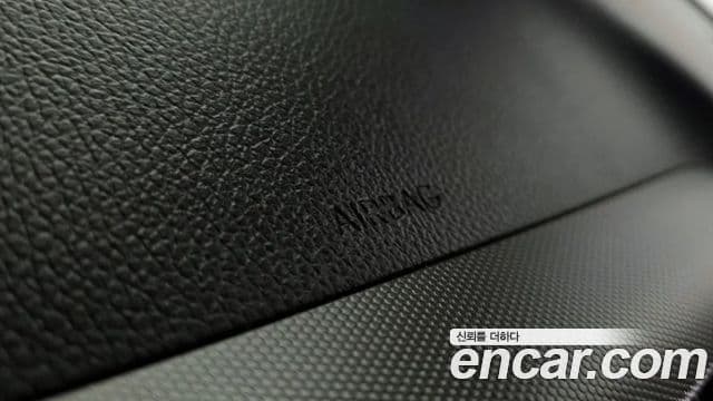 Kia The / новый New Ray Standard, 2022 14