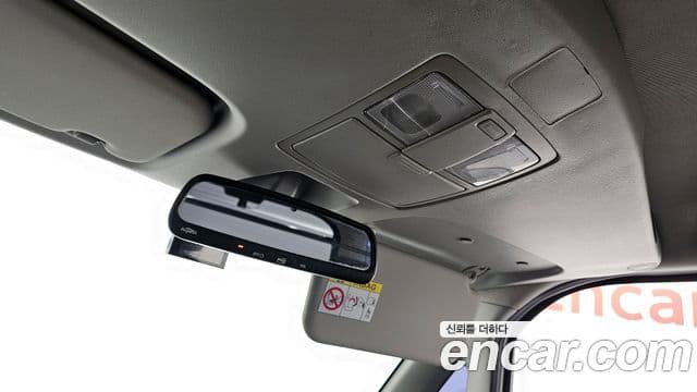 Kia The / новый New Ray Standard, 2022 15