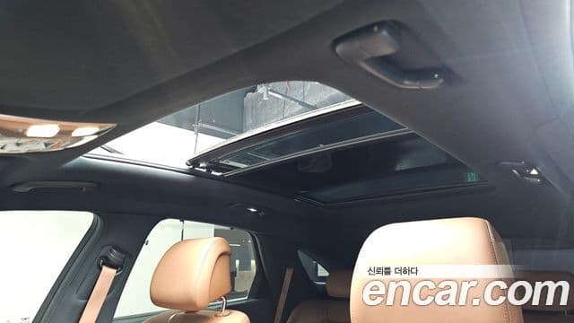 Genesis GV70, 2021 16