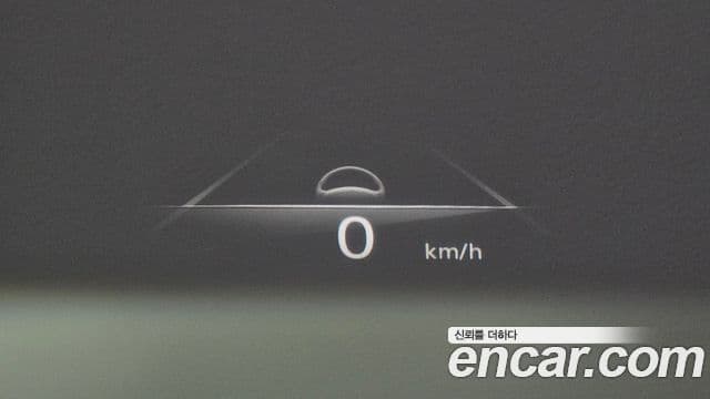 Genesis GV70, 2021 18