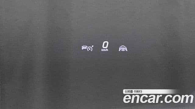 Mercedes-Benz GLE-класс W167 GLE450 4MATIC, 2025 14