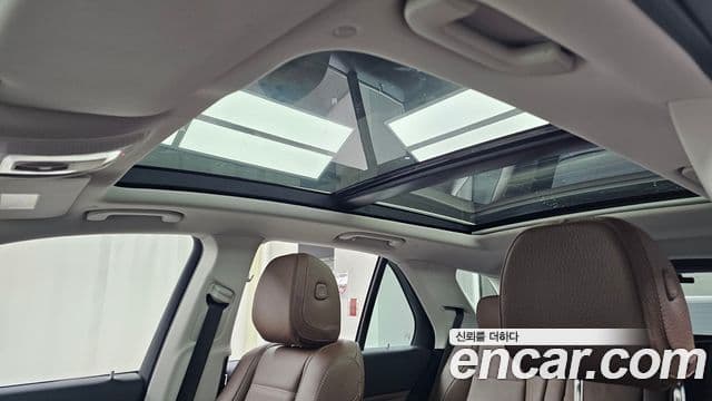 Mercedes-Benz GLE-класс W167 GLE450 4MATIC, 2025 19