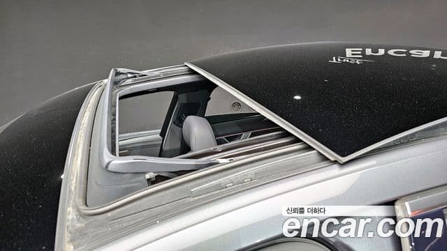 Audi A6 (C8) Premium, 2022 18