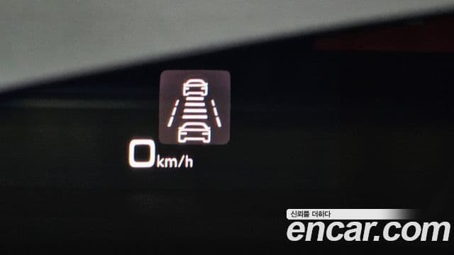 Audi A6 (C8) Premium, 2022 19