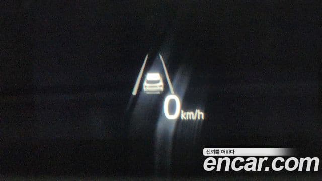 Kia Sorento 4세대 Signature, 2023 14