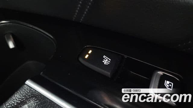 Kia Sorento 4세대 Signature, 2023 19